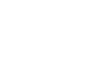 SEO Local Services
