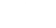 property monowhite logo