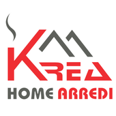 krea logo