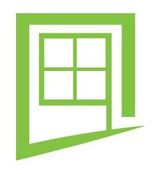 icona logo