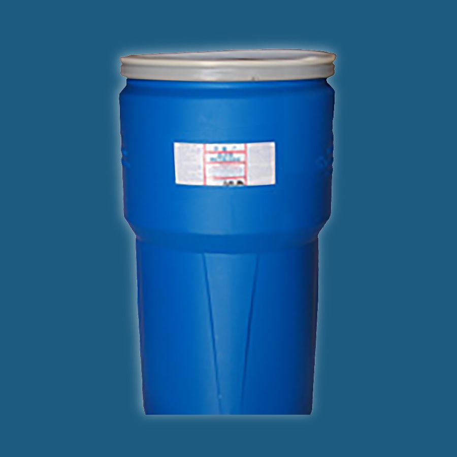 Alco-Metalube Heavy Duty Grease in a 210-pound drum.