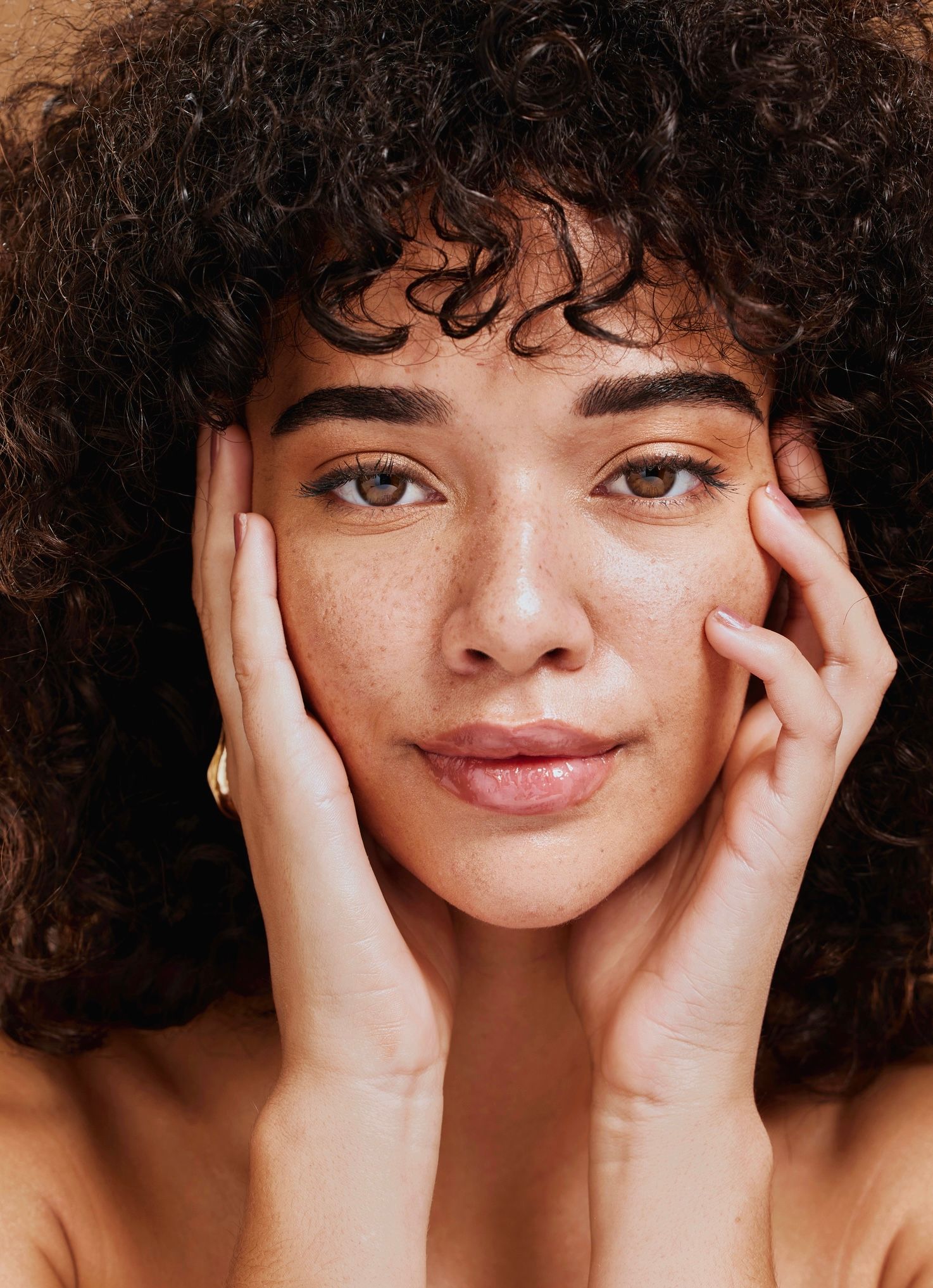 The Brow | Microblading & Permanent Make-up