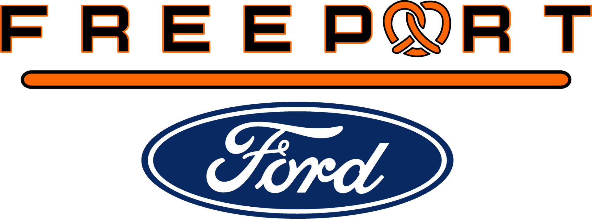 Northwest Illinois Airshow Home