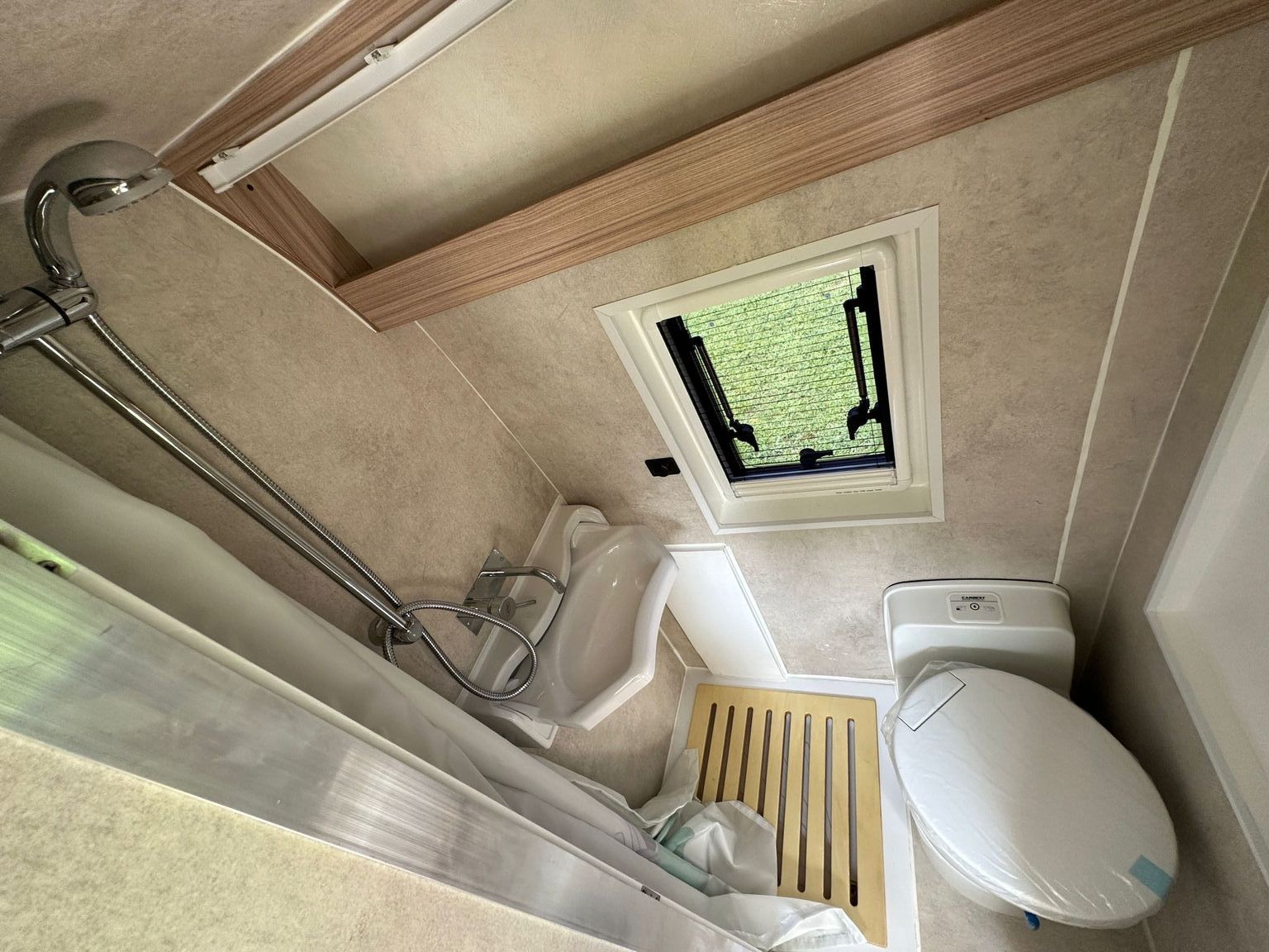 bagno van Mantovan Design Giaveno 