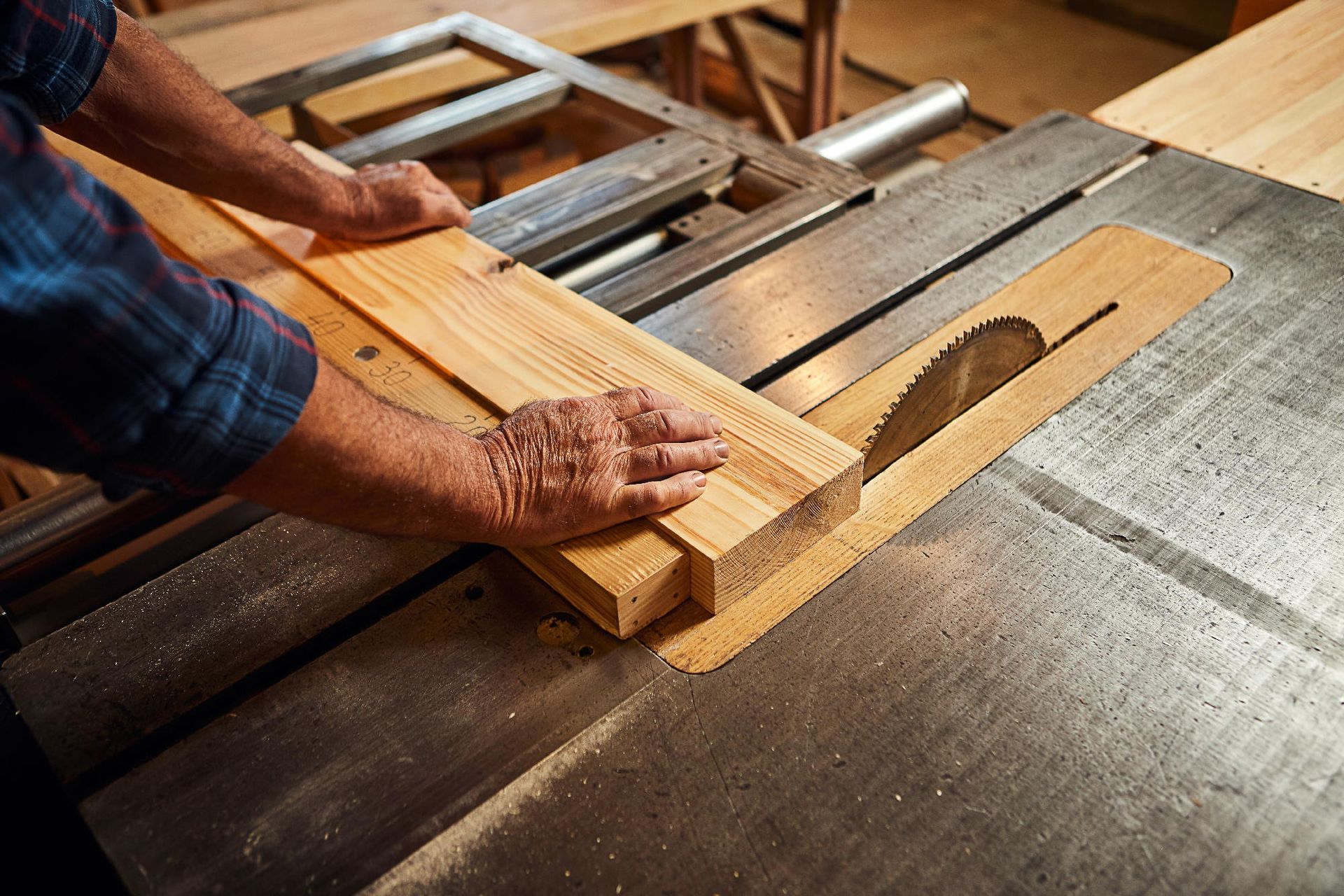 lavori di falegnameria Mantovan Design Giaveno