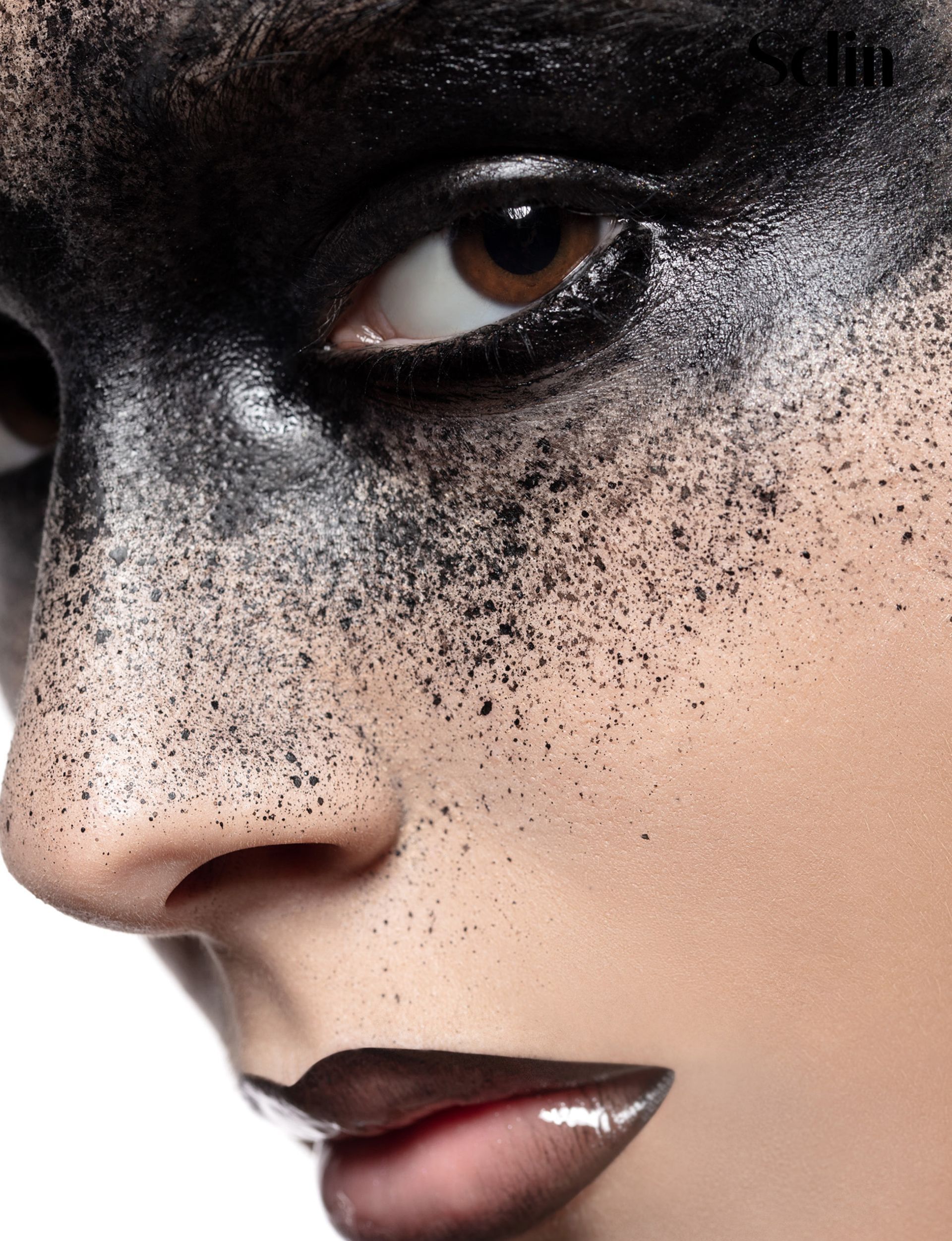  accademia di make up e trucco