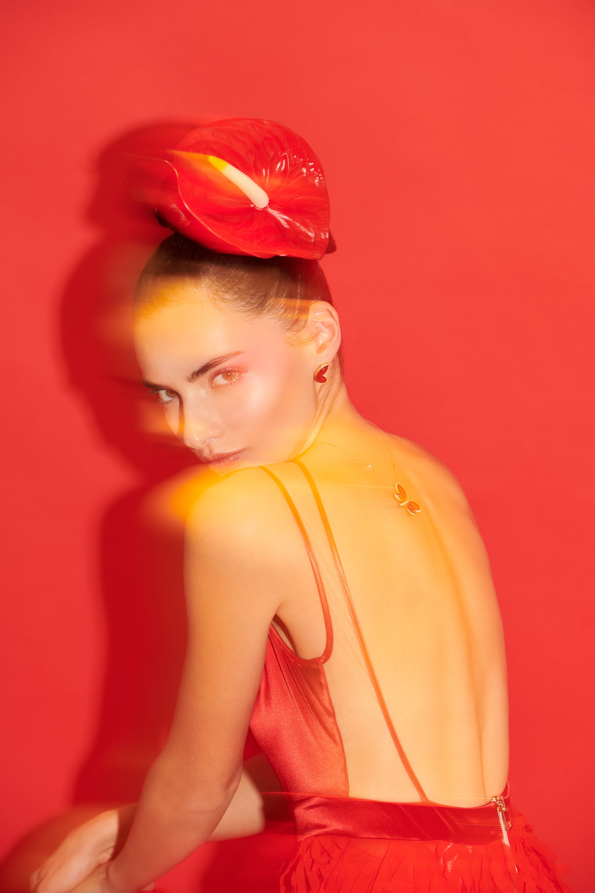  accademia di make up e trucco