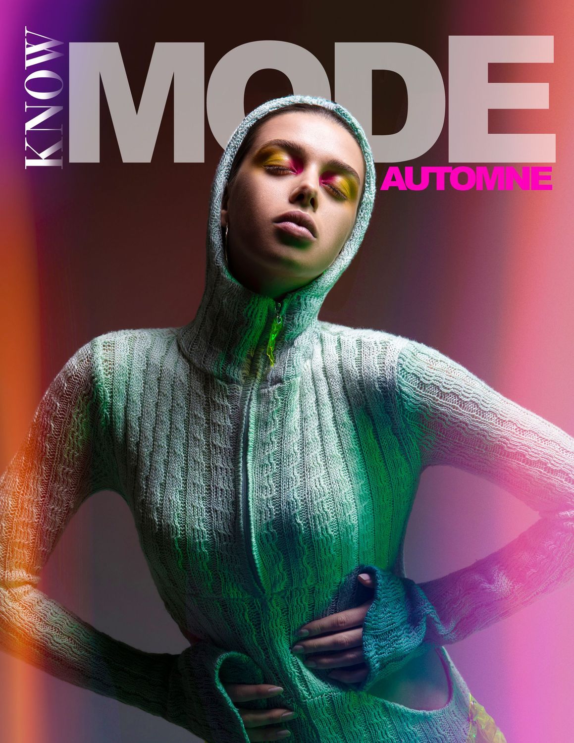 shooting moda