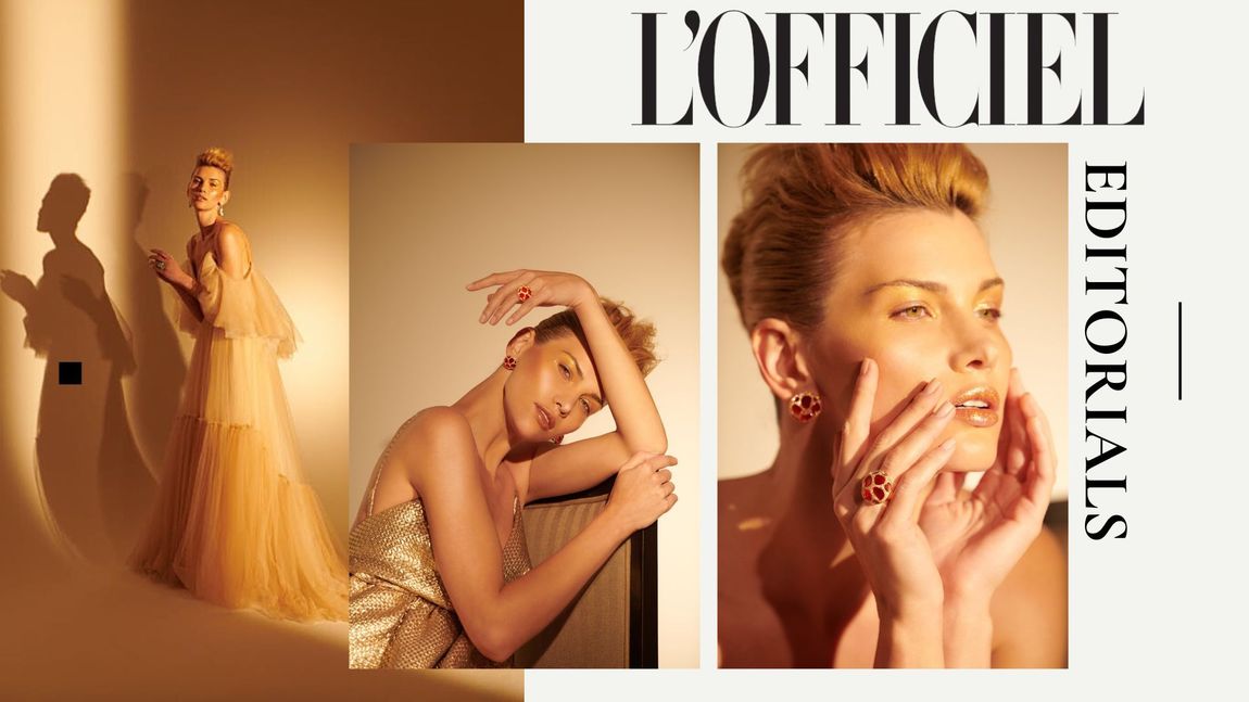 make up artist truccatore hairstylist