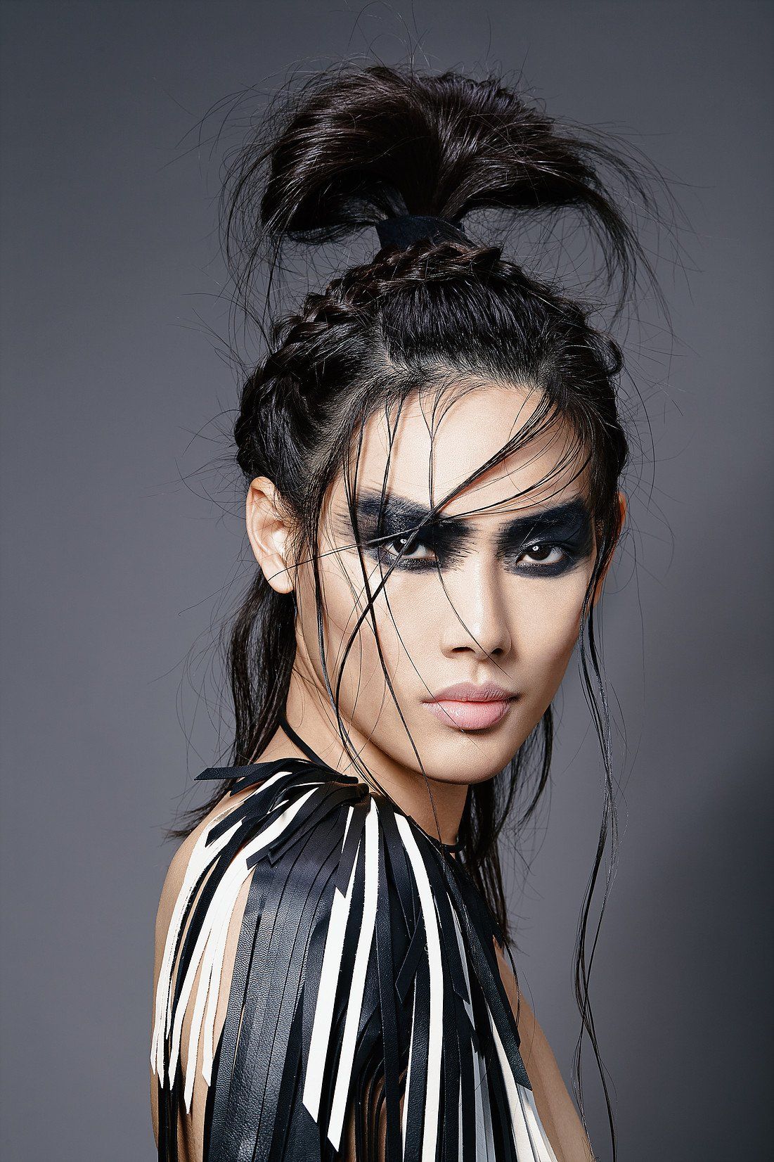  accademia di make up e trucco