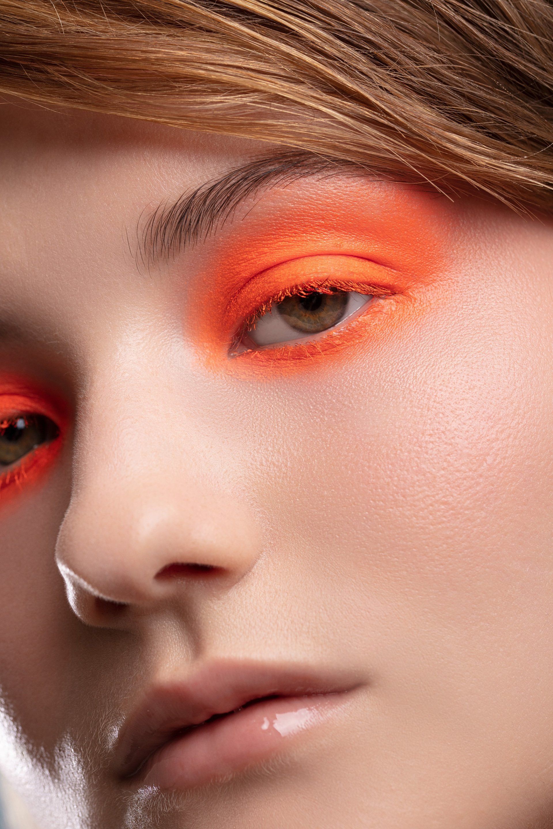  accademia di make up e trucco