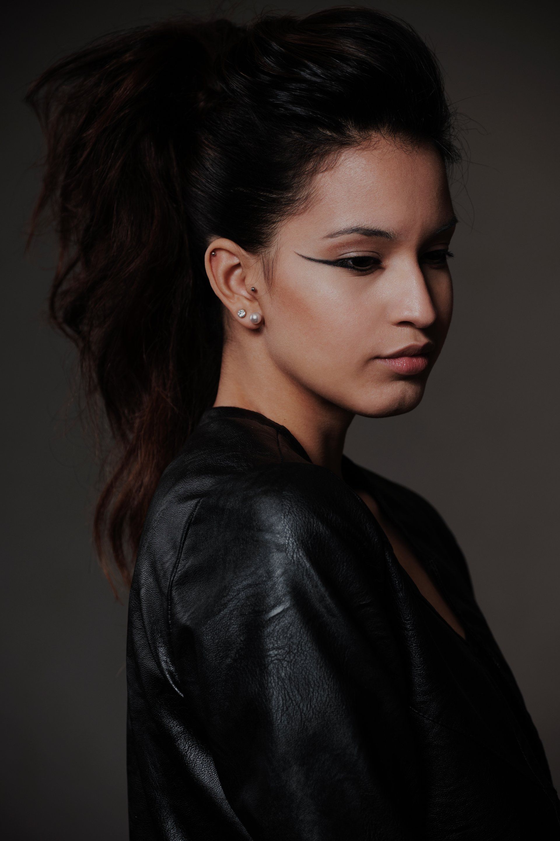  accademia di make up e trucco