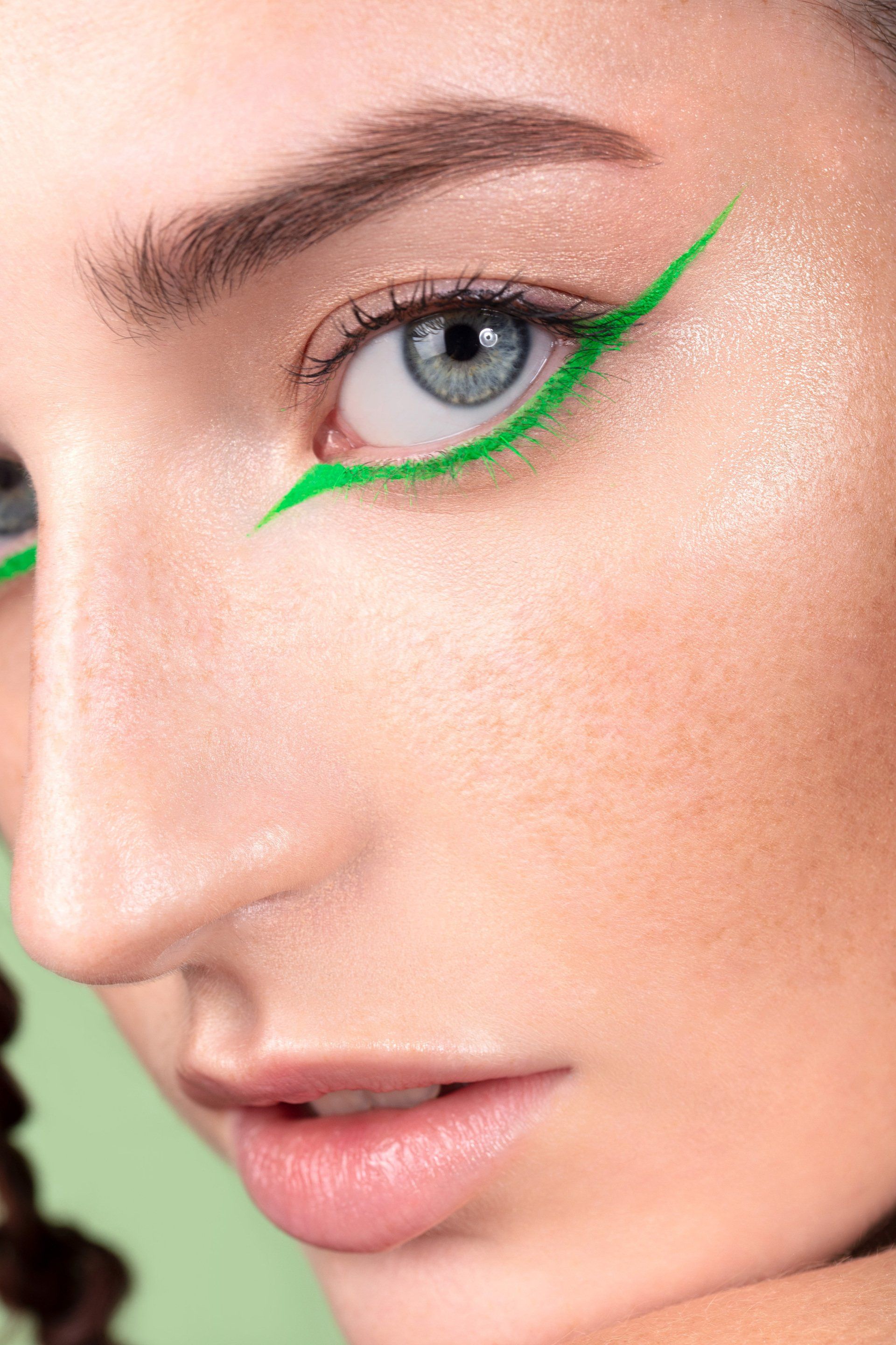  accademia di make up e trucco