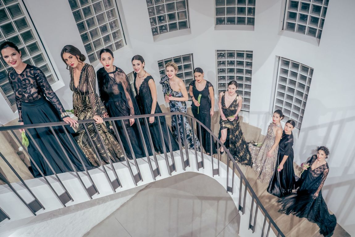 stage accademia trucco e acconciatura