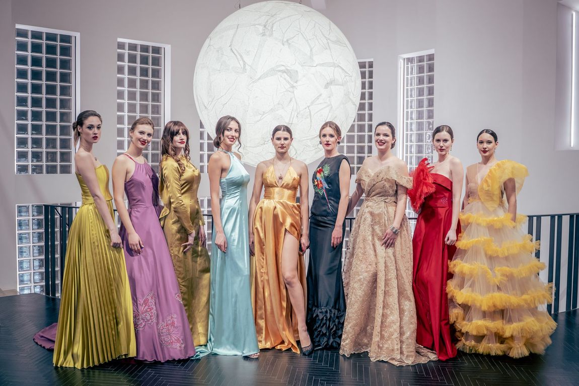 stage accademia trucco e acconciatura