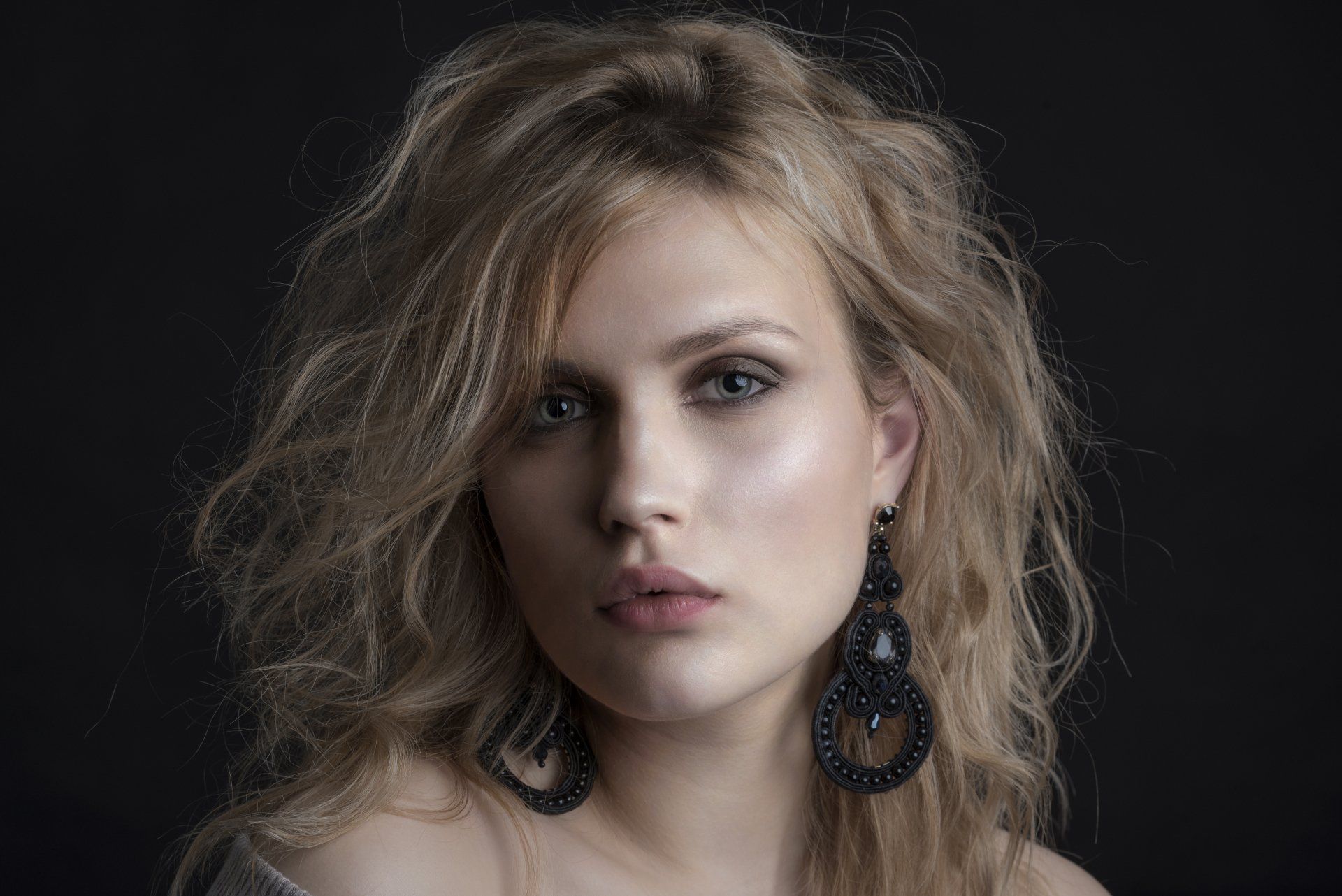  accademia di make up e trucco