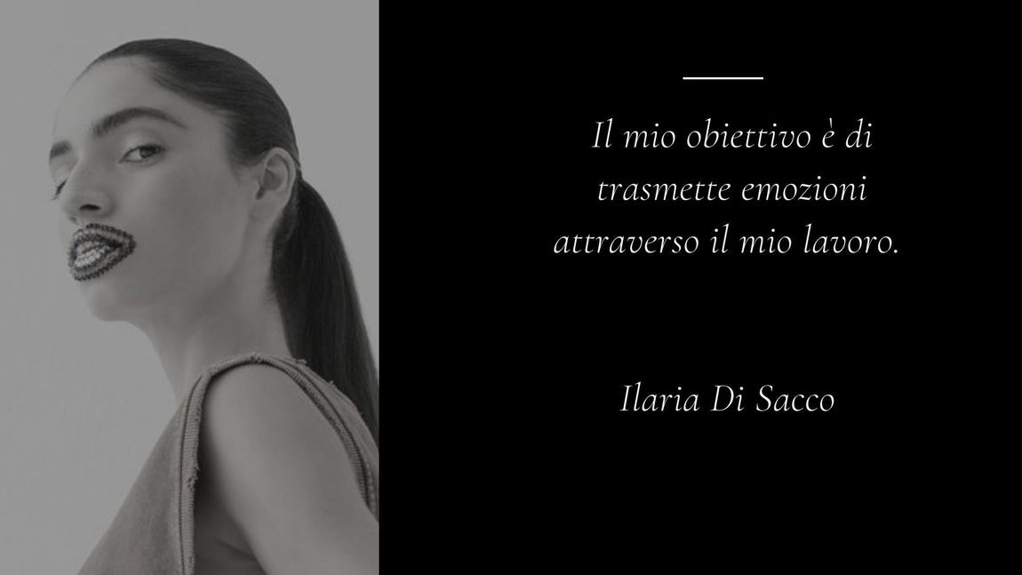 make up artist truccatore hairstylist