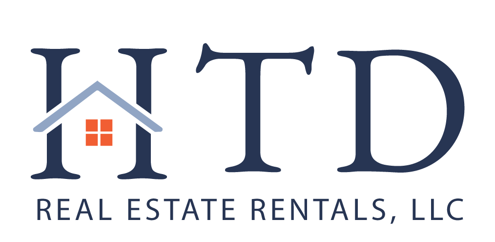 Company Logo - Click to go to Home Page