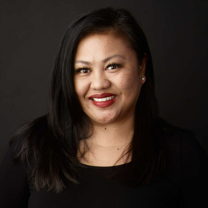 Vive Property Management Emeryville, CA