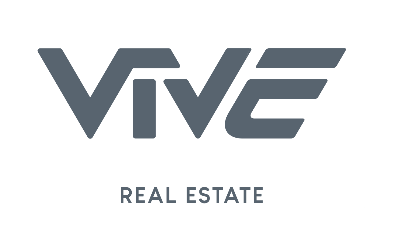 Vive Property Management Emeryville, CA