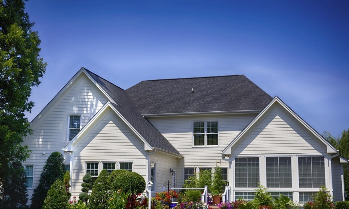 Gutter Done Victoria Gutter Installation Gutter Repair Victoria BC