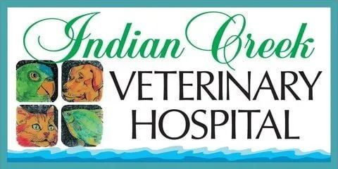 Indian Creek Veterinary Hospital Indian Creek Veterinary Hospital