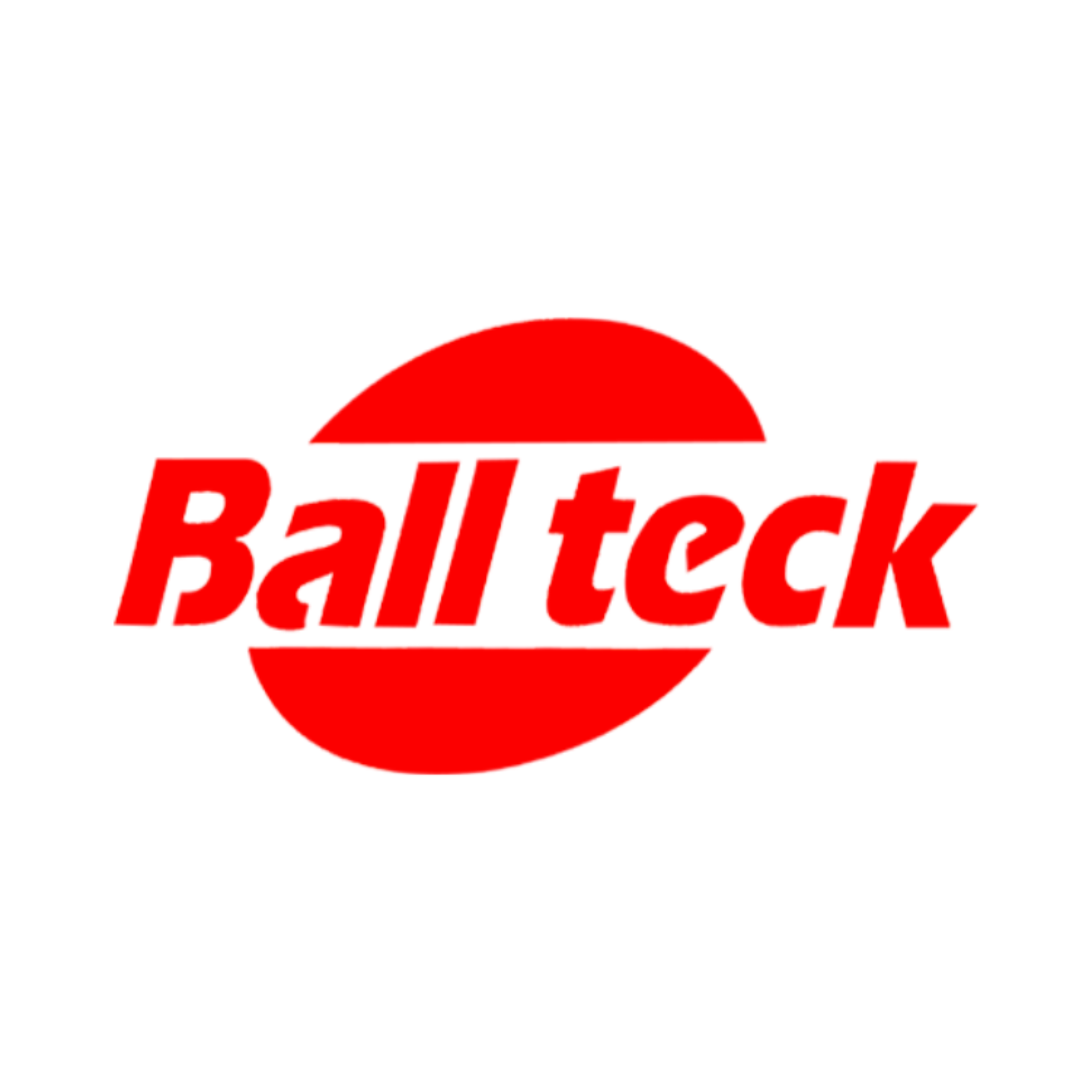 Logo Ball-Teck