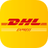 Logo DHLExpress
