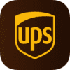 Logo UPS