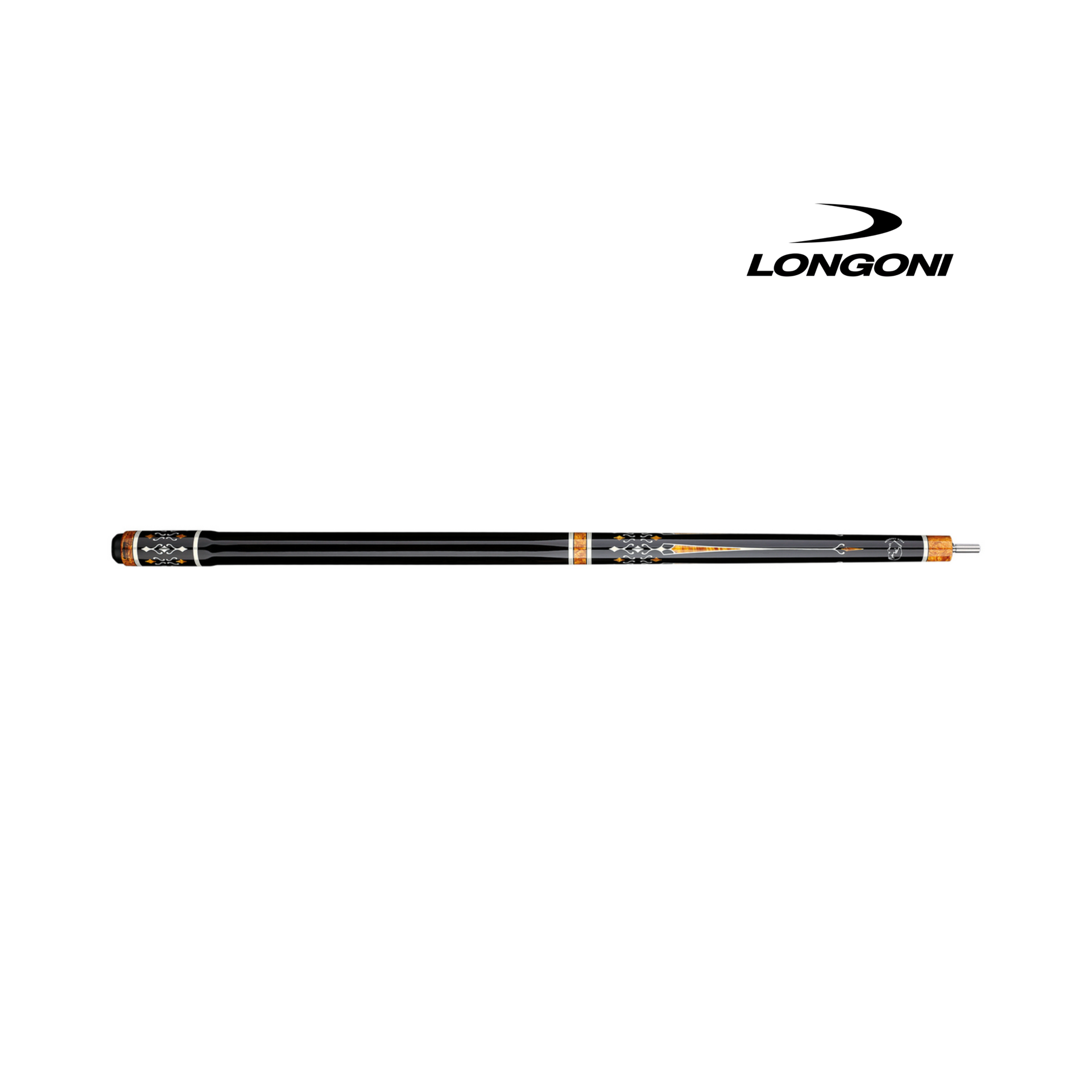 Longoni Keu Armonia Yellow by Frederic Caudron