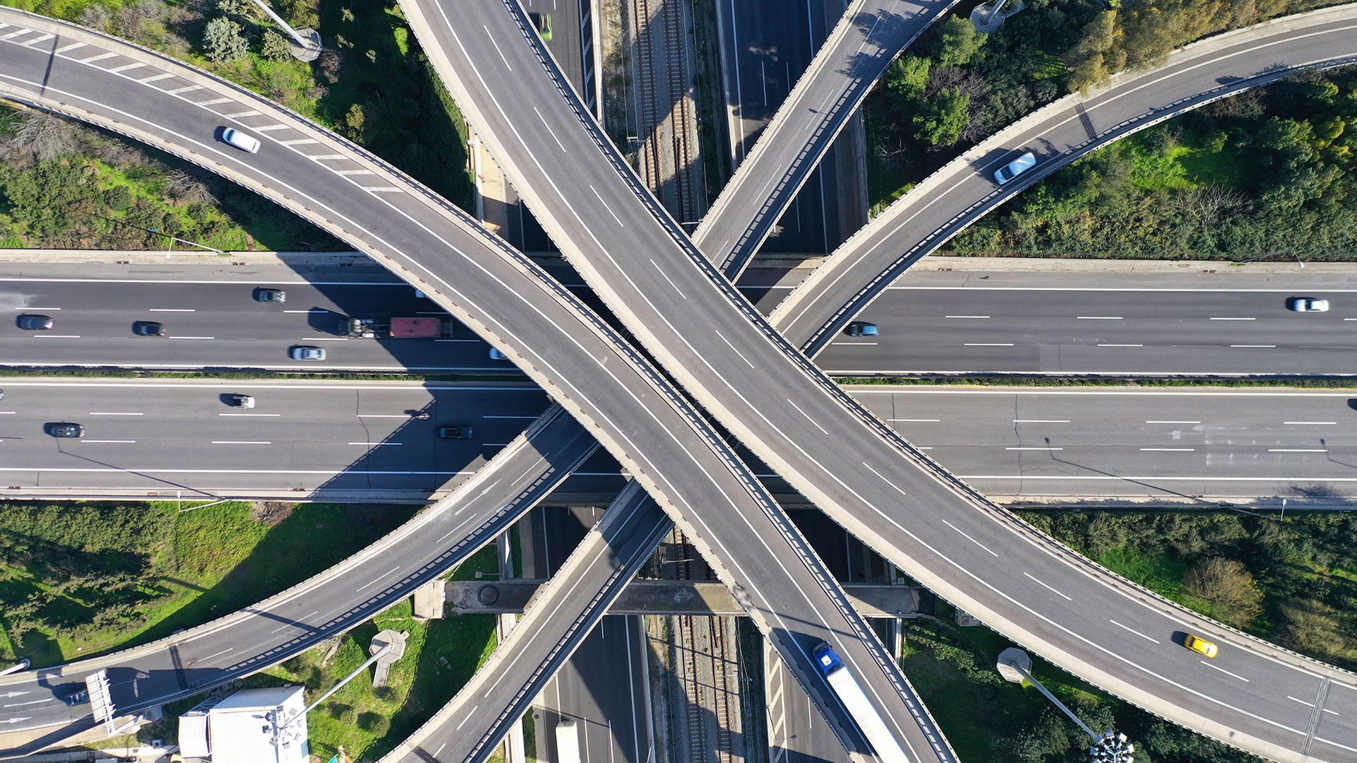 TRANSPORTATION SERVICES