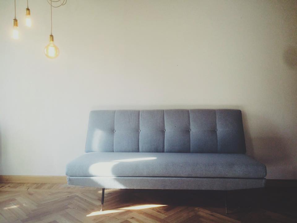 Tappezzeria Ferretti 9