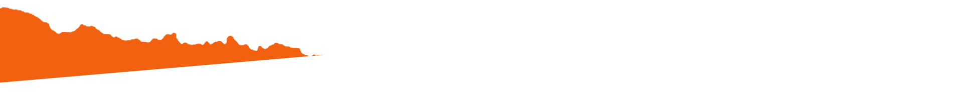 div