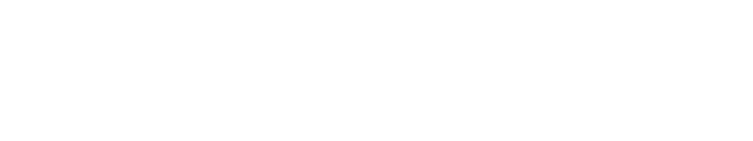 image div