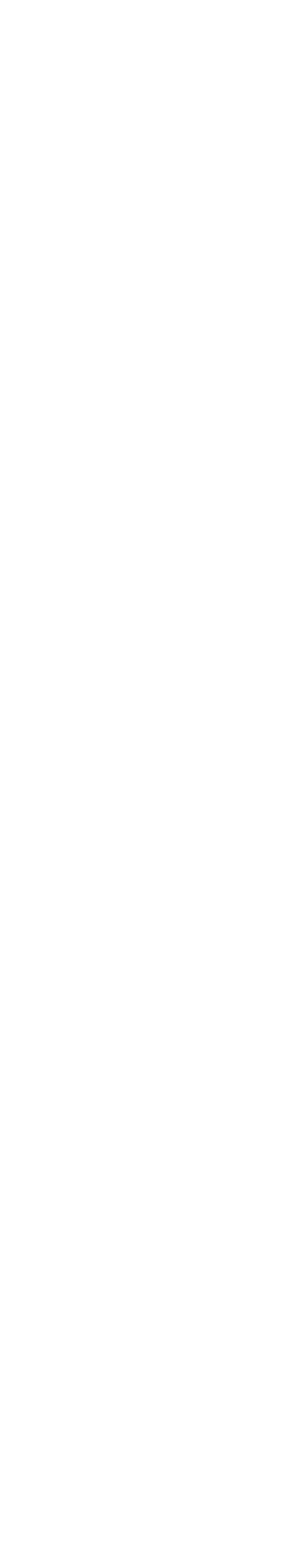 div