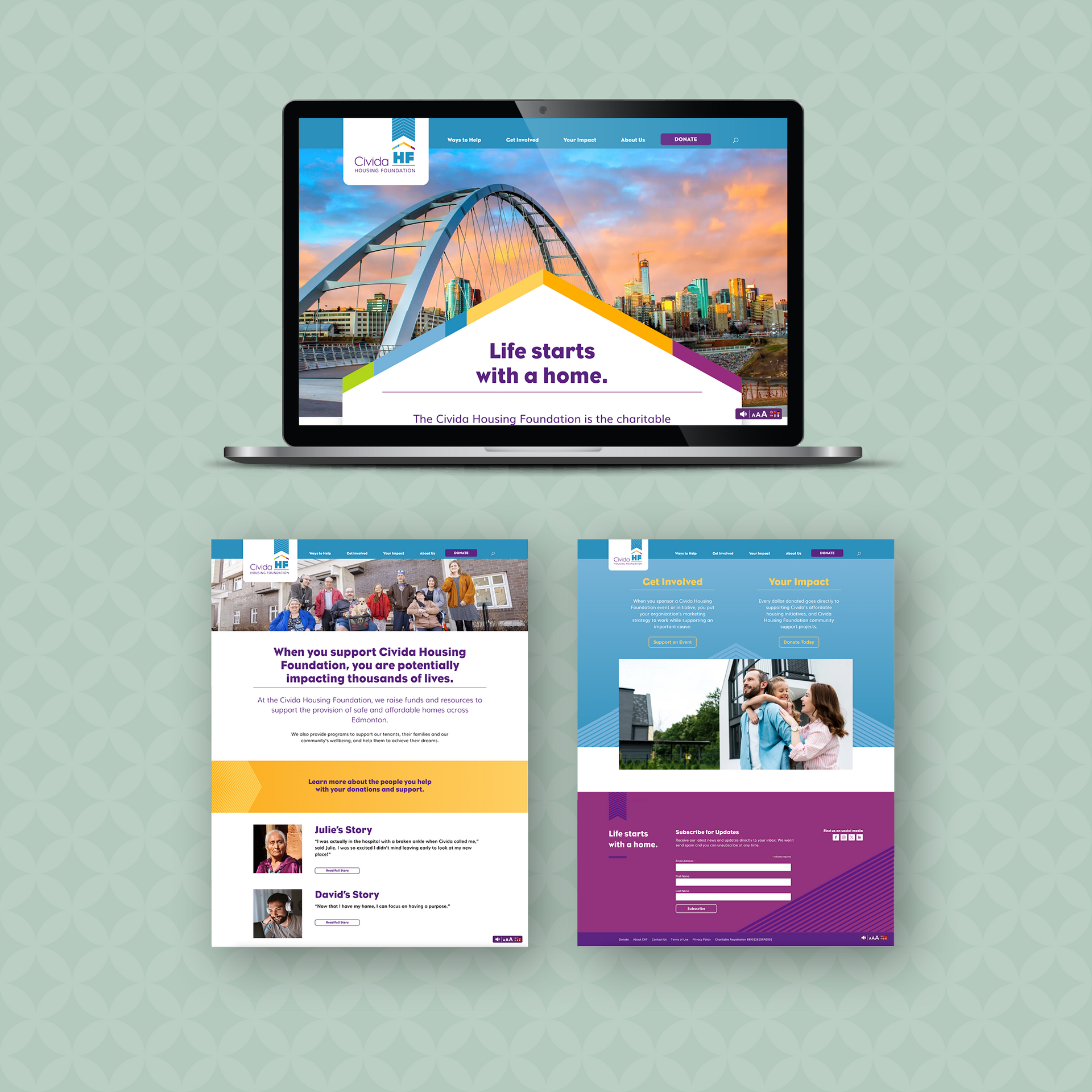 project-image