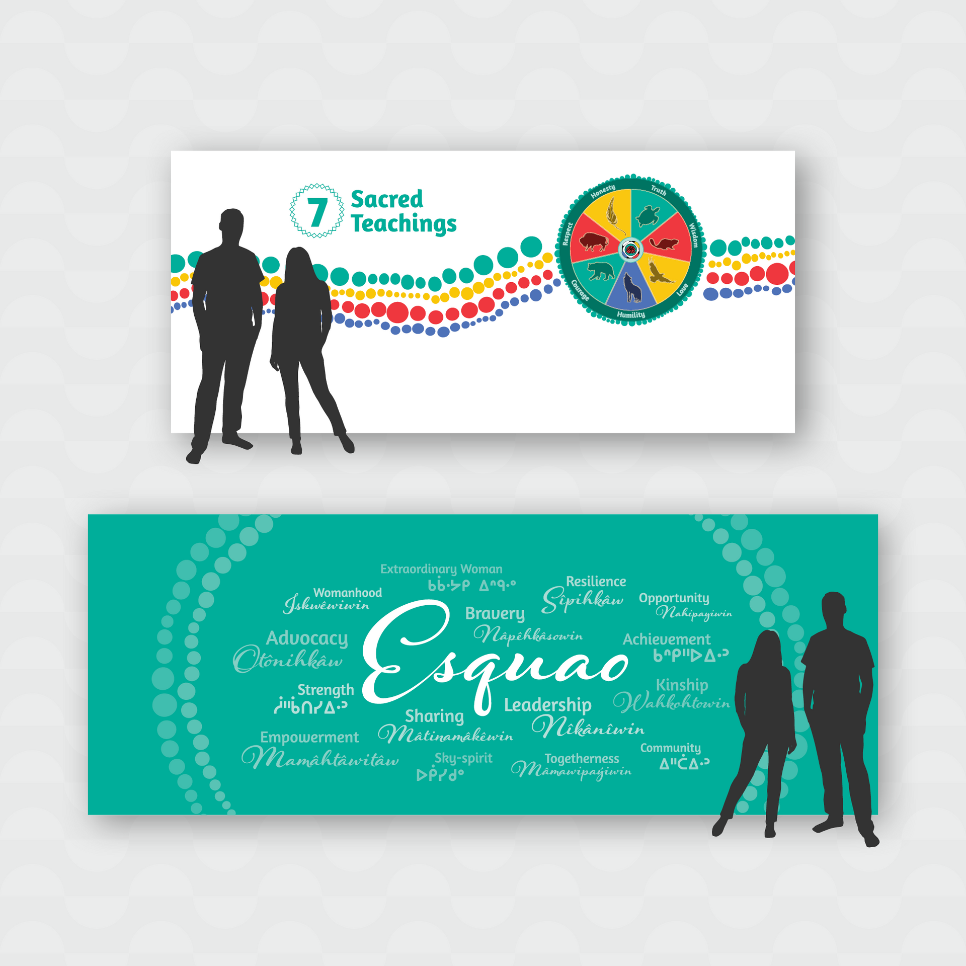 Website Concept