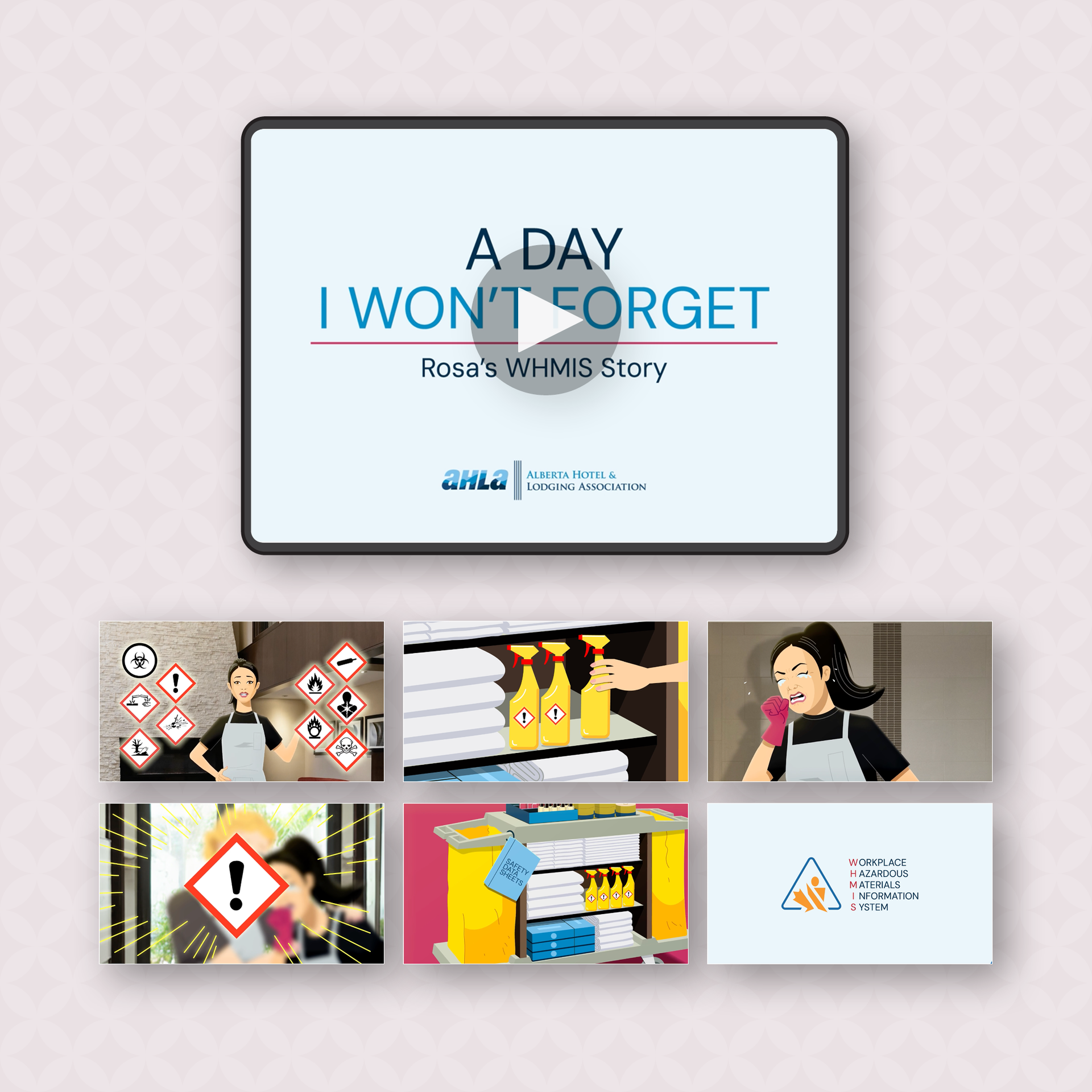 project-image