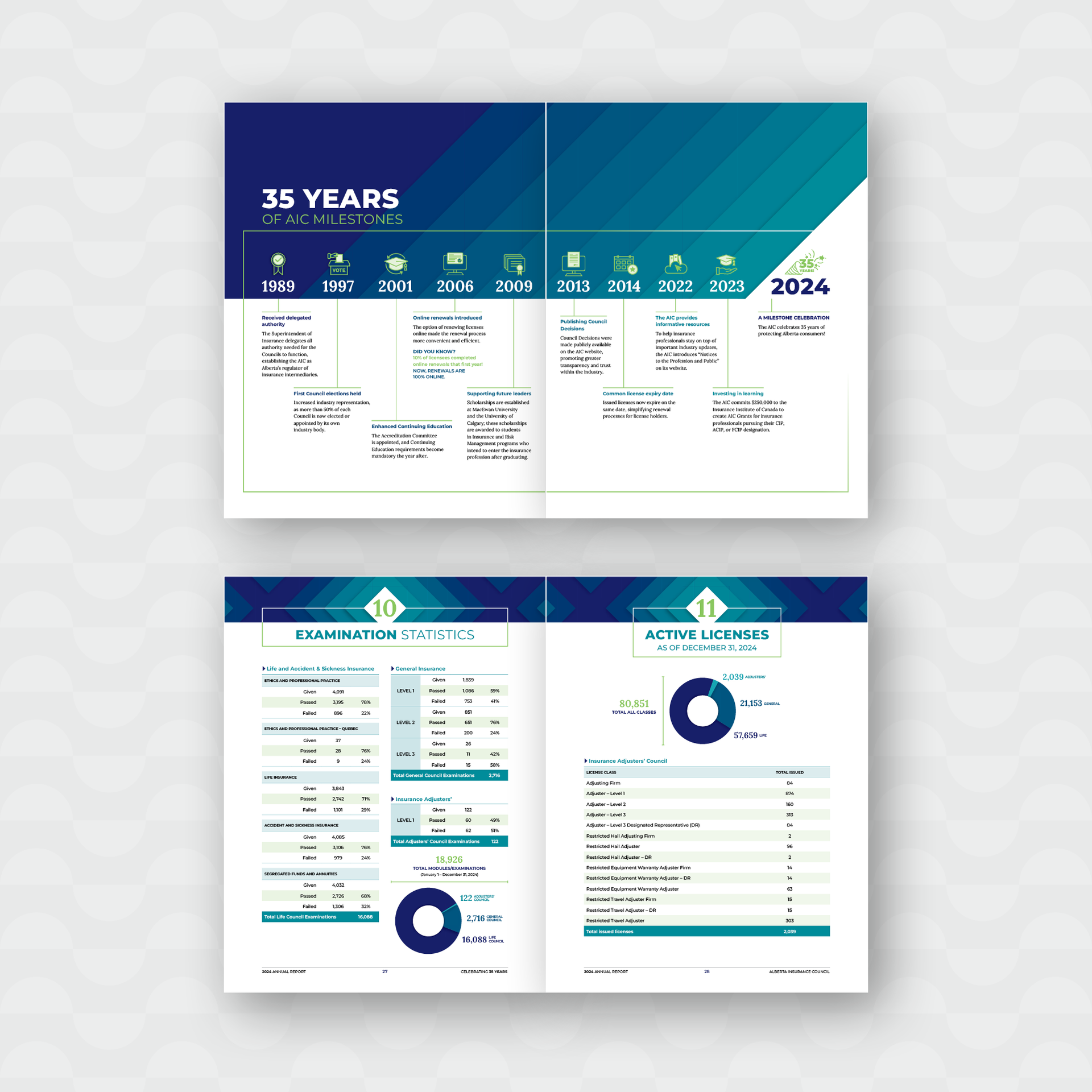 Annual Report 2024