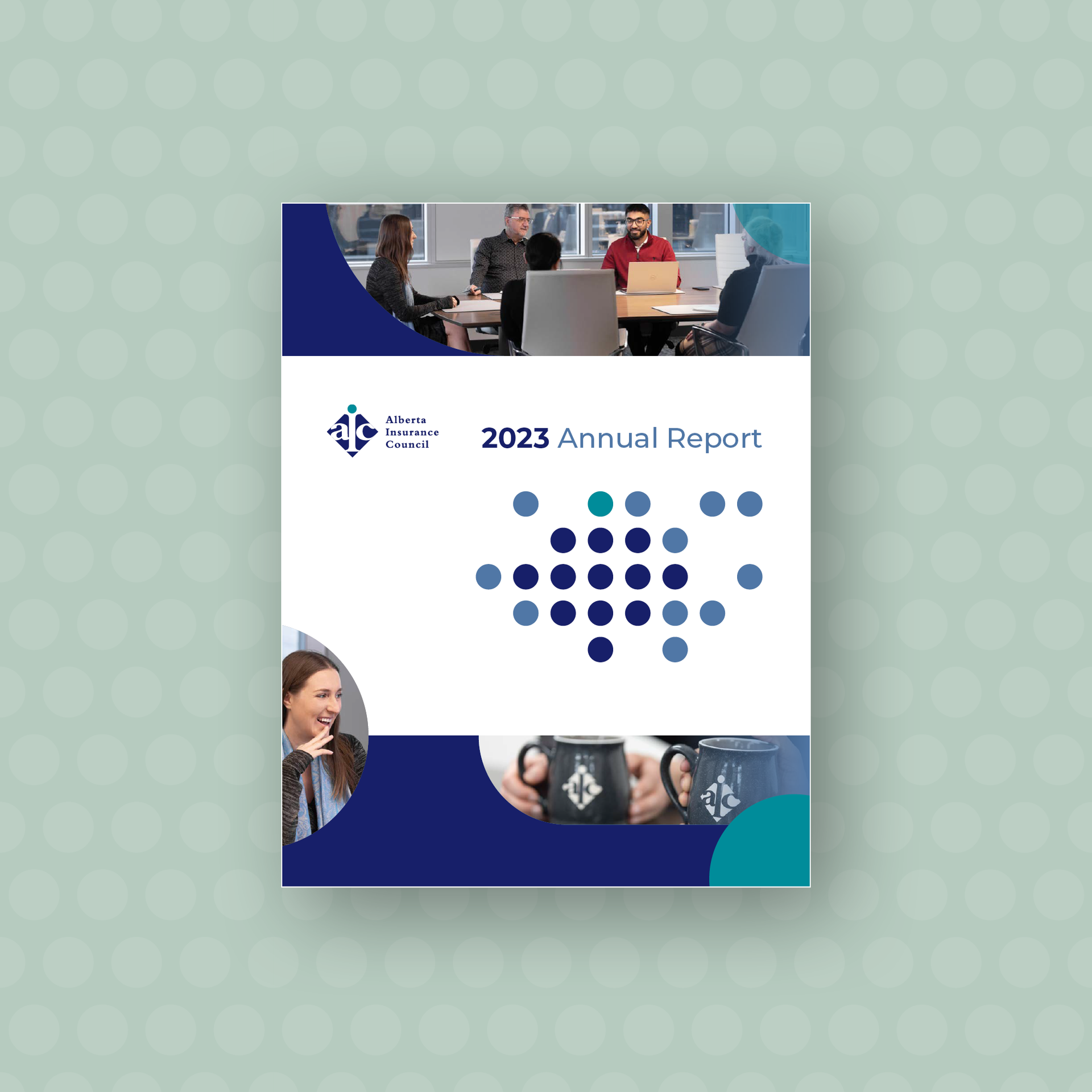 Annual Report 2023