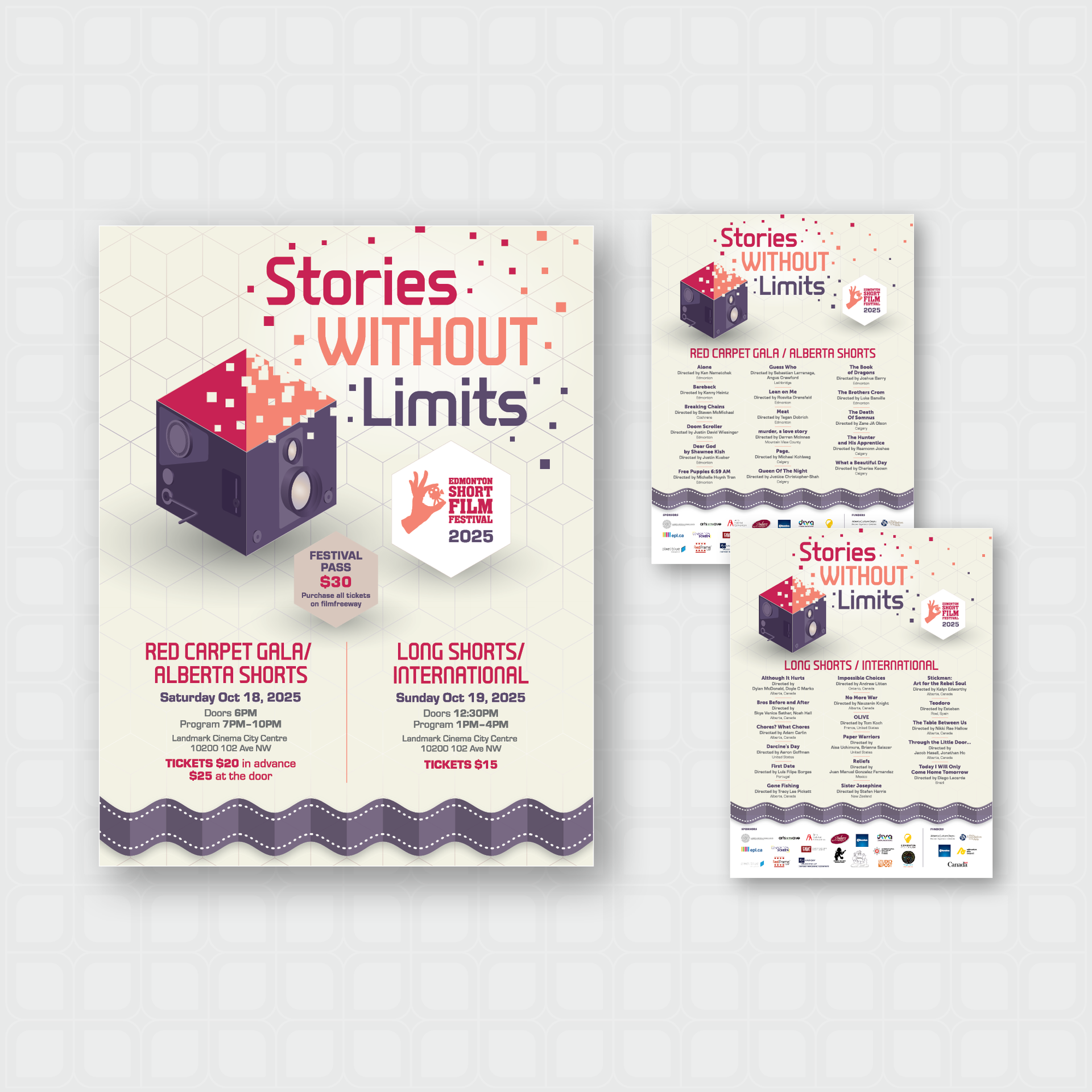 Event Poster 1