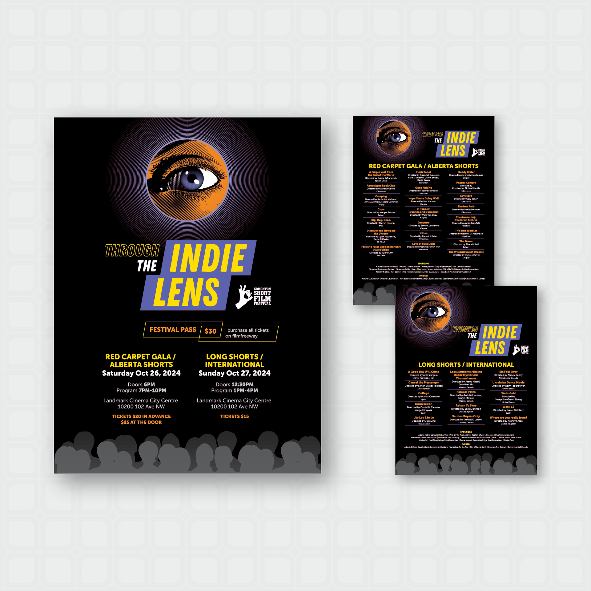 Event Poster 2