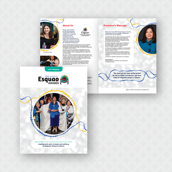 project-image