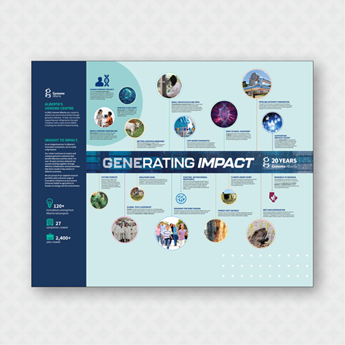 project-image