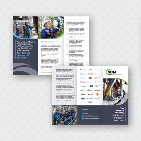 project-image