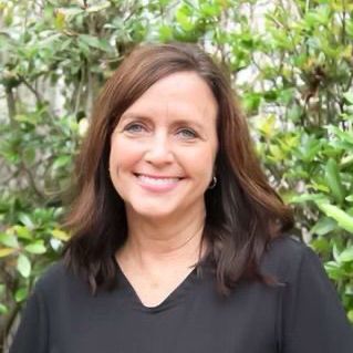 Photo of Angie