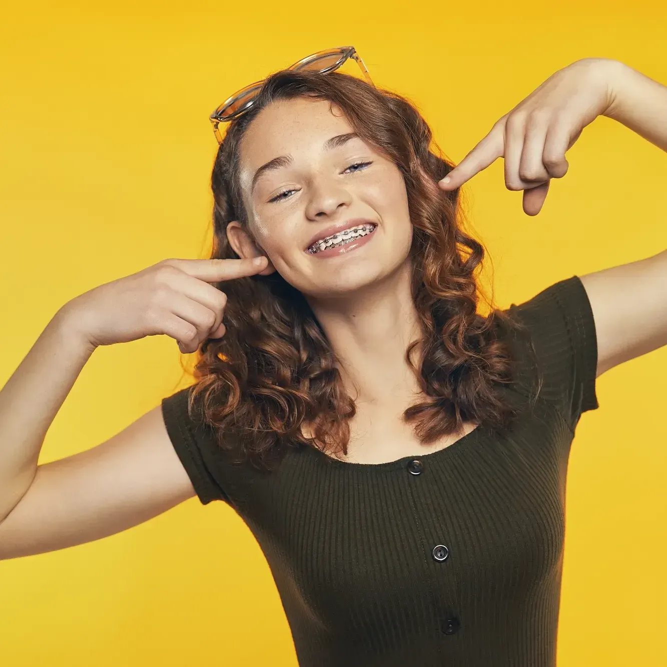 Your Complete Guide to Orthodontic Braces: How to Choose the Best Option for Your Smile