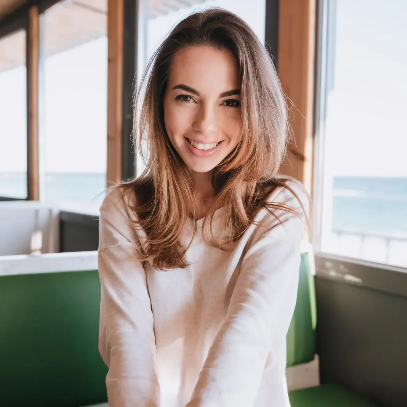 Transforming Smiles: Island Orthodontics, Your Convenient Choice in South Alabama