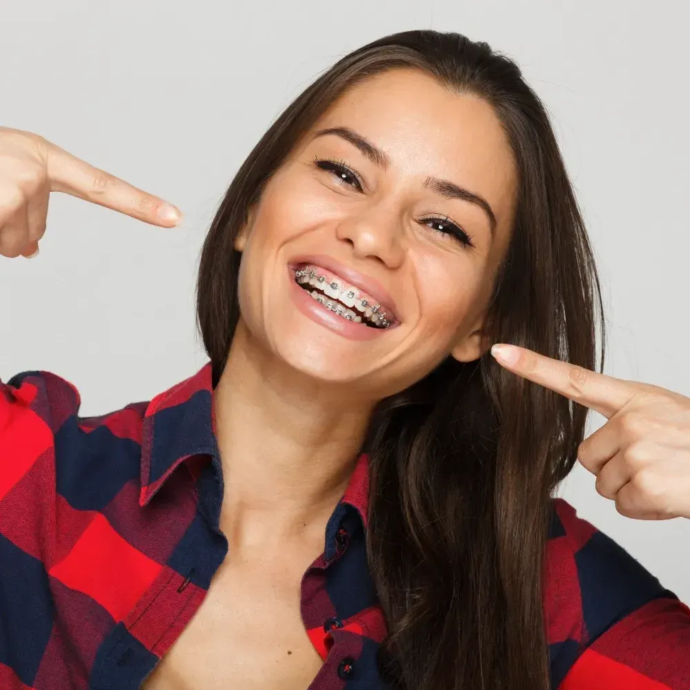 All About Braces: A Comprehensive Guide by Island Orthodontics