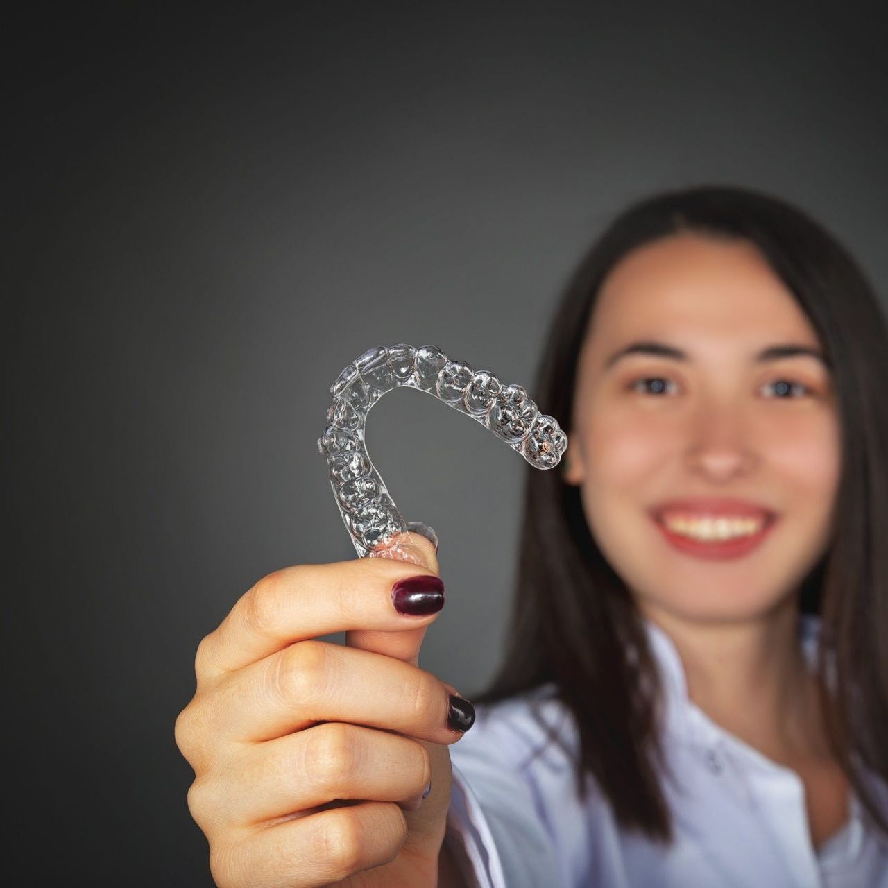 Invisalign Cleaner: Everything You Need to Know